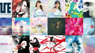 NEO TECHNO DX Worm World （高瀬一矢) I’ve Neo Techno DX I've 高瀬一矢 アナログ・レコード - メルカリ