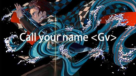 Your Name 4K - BiliBili