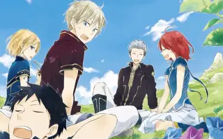 ドラマｃｄ 搜索结果 哔哩哔哩 Bilibili