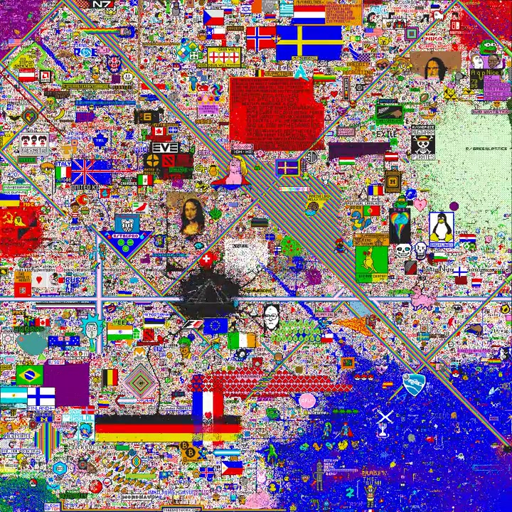 redditplacetimelapse1491217201