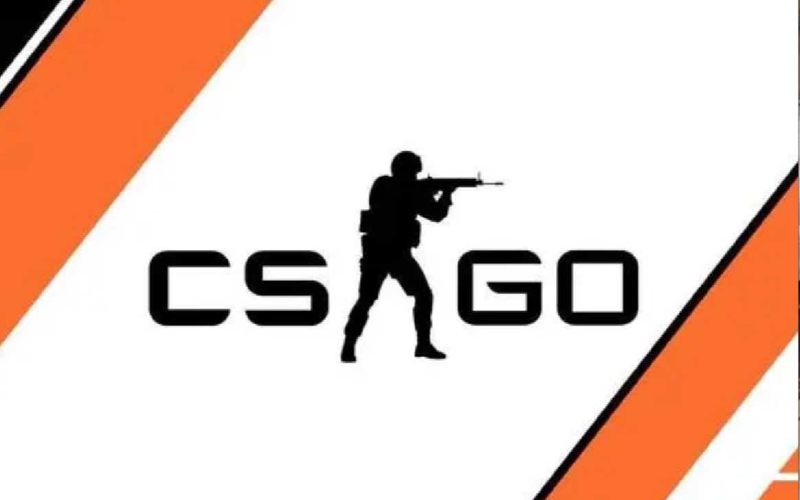 csgo图标人物低头图片