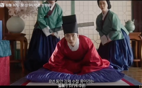 婚礼大捷#金路云