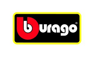 「Bburago」品牌系列,国产品牌比美高介绍,能否用黑盒打败多美卡红白盒?哔哩哔哩bilibili