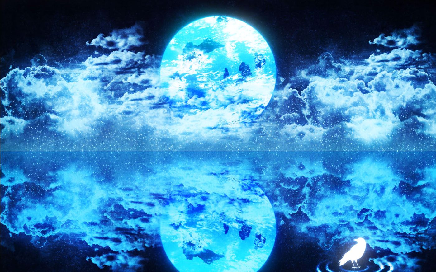 【国庆单曲】letter