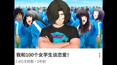 Azure 殻ノ少女 CD サウンドトラック Amazon.co.jp: 殻ノ少女 オリジナルサウンドトラック Azure