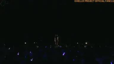 工藤由愛　松永里愛　ゆめりあい2 DVD 駿河屋 -<中古>Juice=Juice 工藤由愛×松永里愛 FCイベント 2022