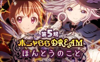 西村悠 搜索结果 哔哩哔哩 Bilibili 西村悠 搜索结果 哔哩哔哩 Bilibili