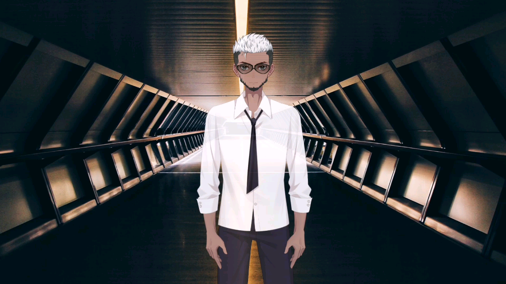 你走以后1.0(翻自王恩信est/二胖u王訫)