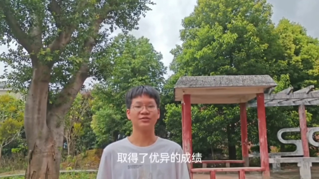 到安远二中学艺体零基础,低花费!公办高中,平民化教育.