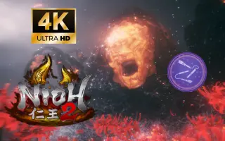 三好清海入道 搜索结果 哔哩哔哩弹幕视频网 つロ乾杯 Bilibili