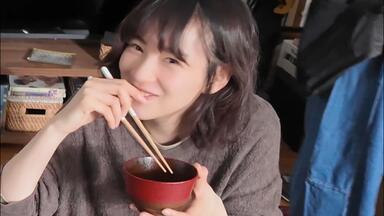 2017-04 のん 能年玲奈 ネッツトヨタ広島 CM ようこそ 未来の入口へ 篇