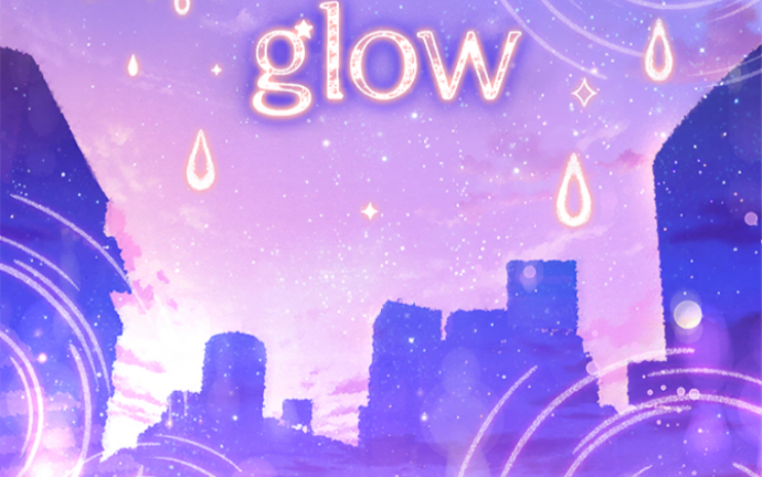 glow哔哩哔哩bilibili