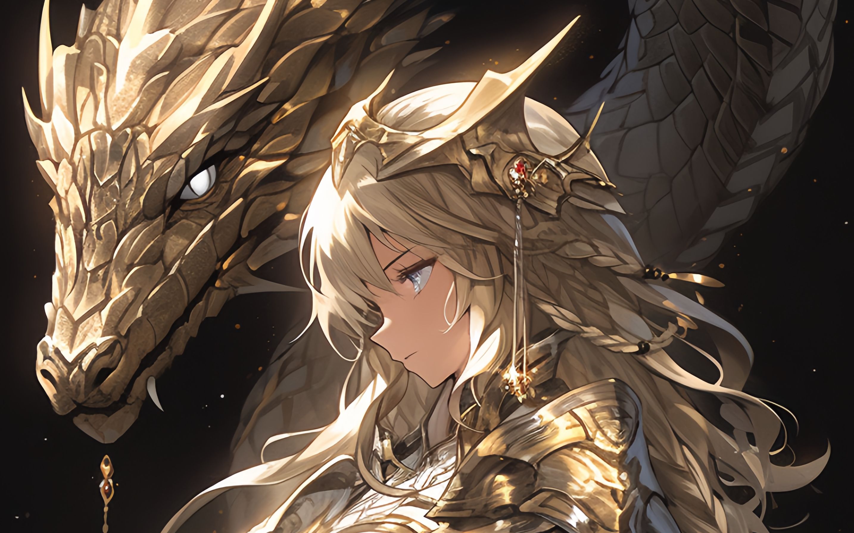 白发机娘团24腾蛇组,瞄准敌人的心脏,因为我们也守望家与国.