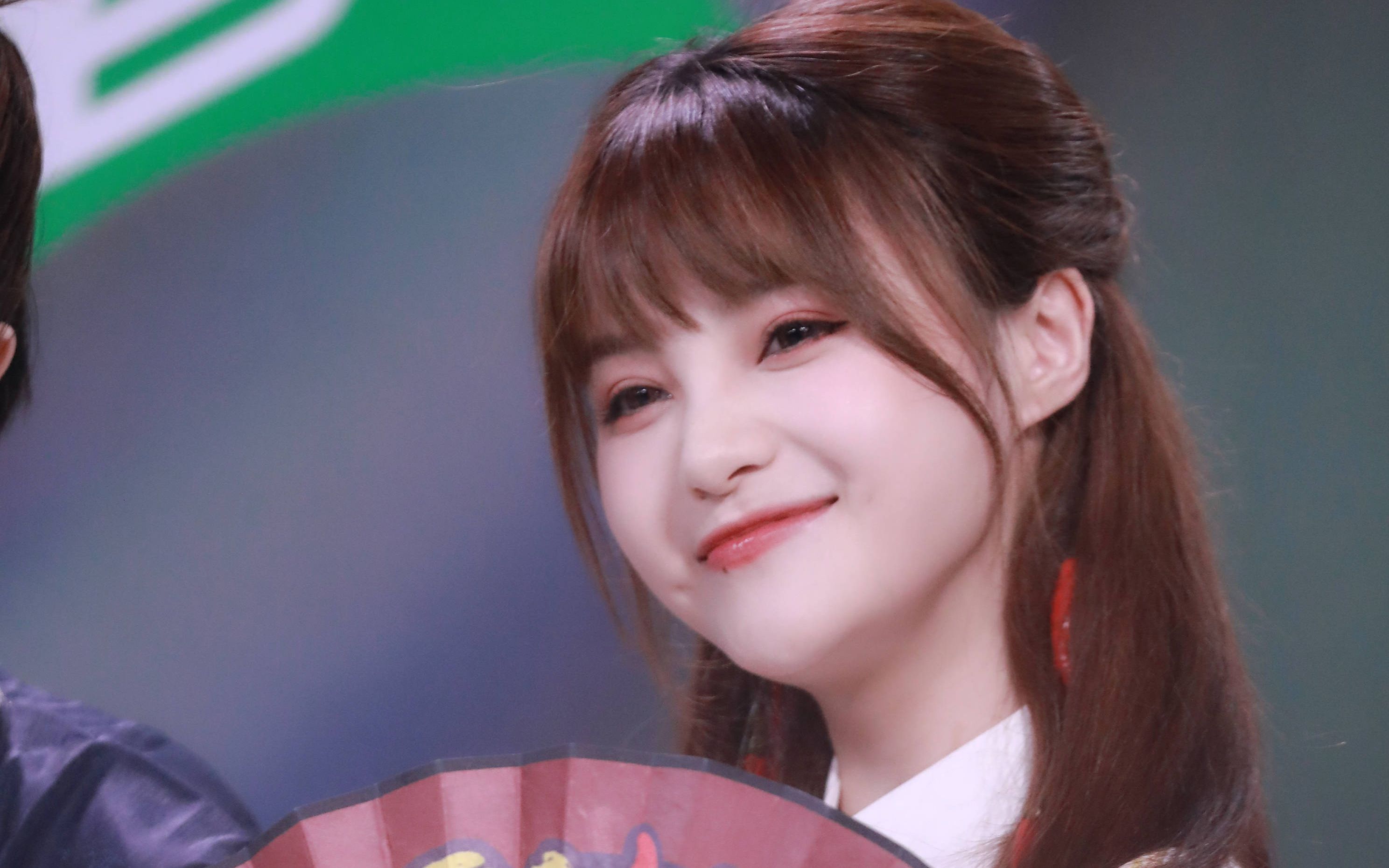 【sing林慧】20200726 抖音直播回公司直播啦