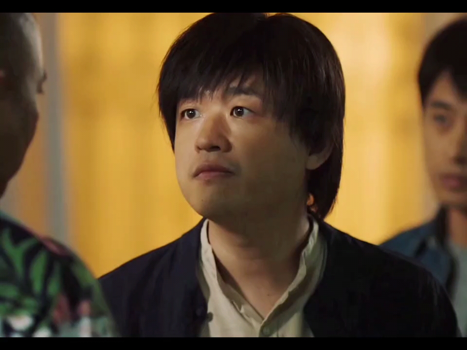 你惹谁不好你非要惹赵公子