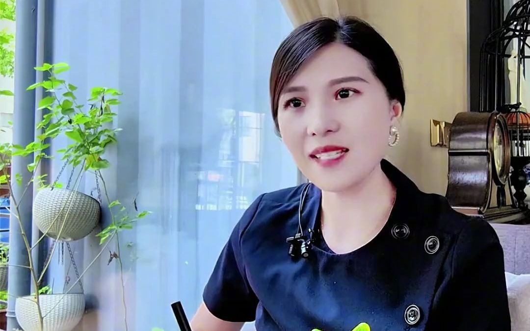 孙美丽讲理财-华为 华为mate60pro 华为p60全球首款支持双向北斗卫星