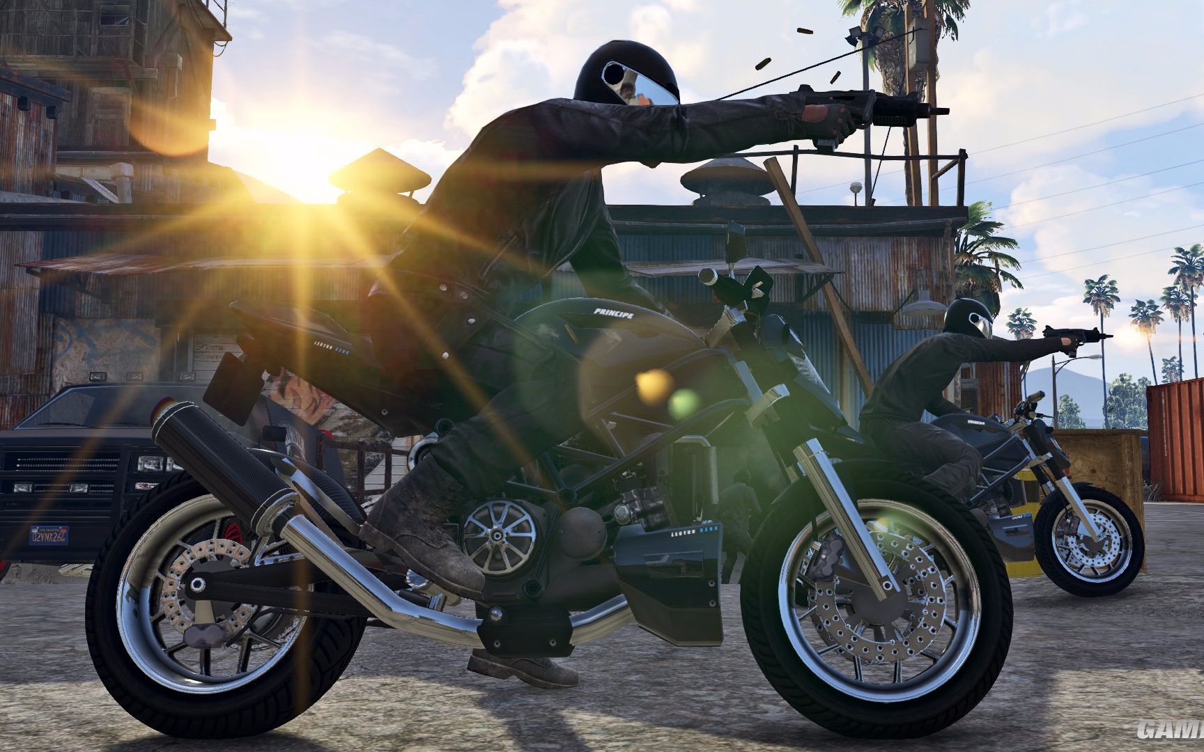 gta5怎么注册摩托帮