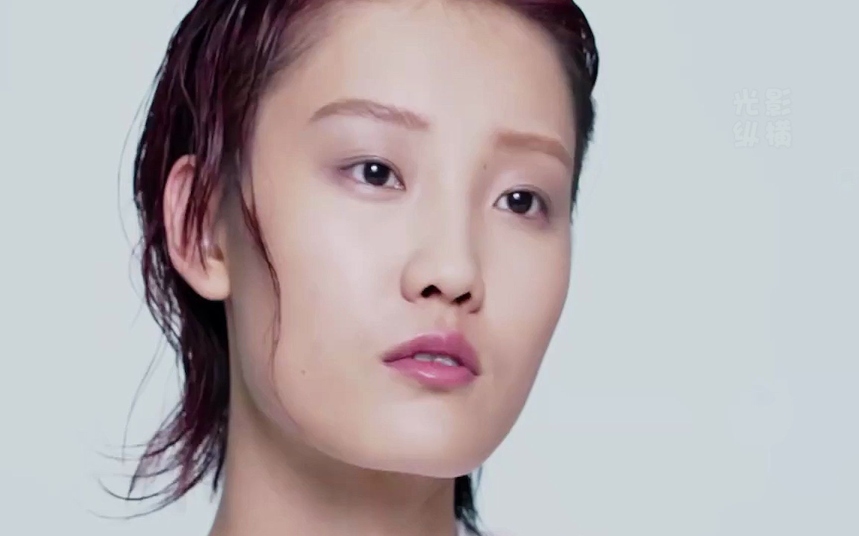 【1-12】美女超模撕x《爱上超模》第三季导师分组1-12