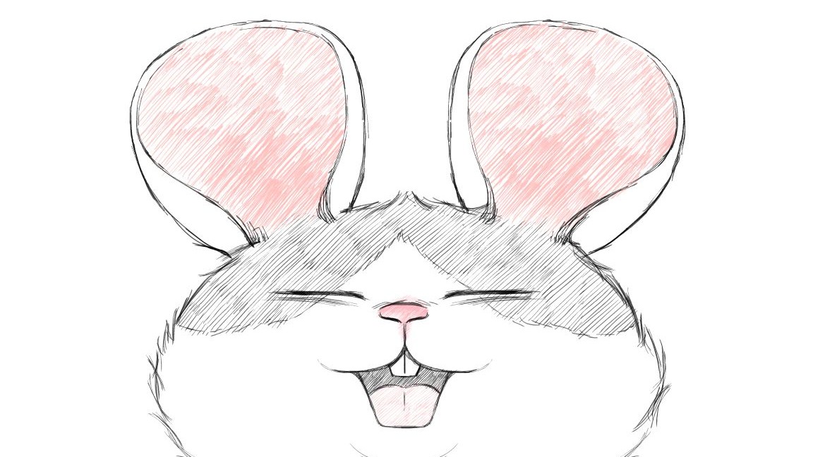 啧,别让广东老鼠演这些