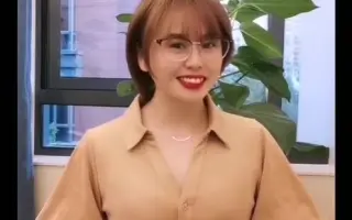 抓住短视频红利期，易楼经纪人为你加油助力！房源一键发布至抖音，快速推广获客，快来体验……