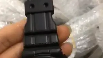 卡西欧手表李现同款