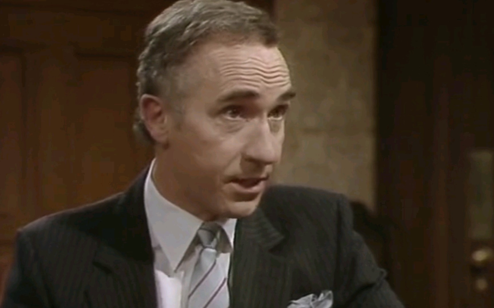 汉弗莱太损了,前人的成果有,但不能告诉你