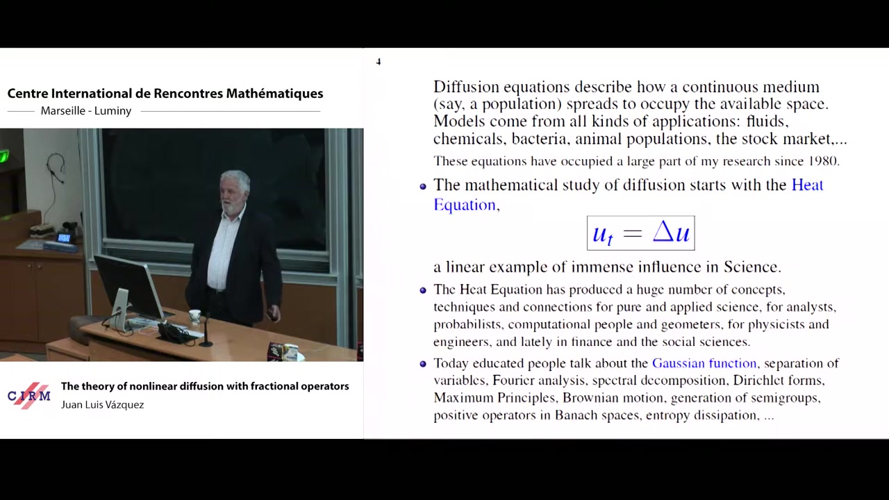 [图]fractional differential equations