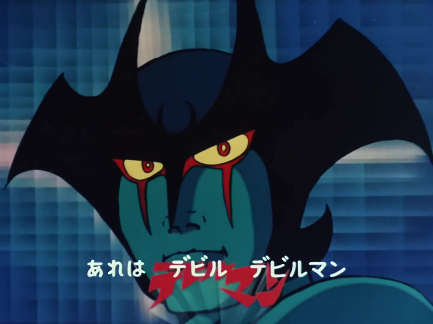 op替换如果恶魔人用大乔的op