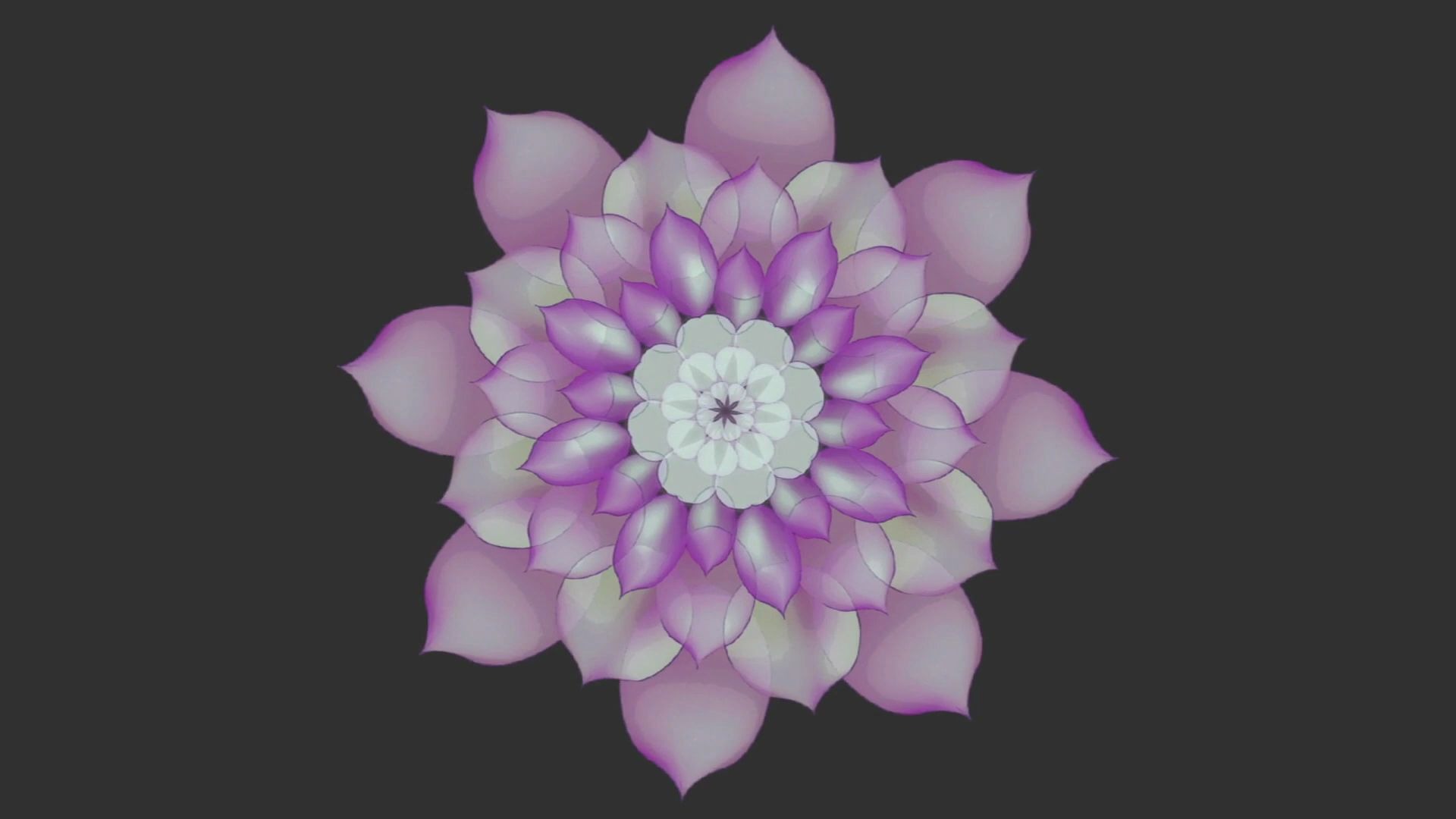 莲花生大士心咒-御风行118-御风行118-哔哩哔哩视频