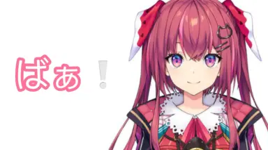 むゆゆ 天ヶ瀬むゆ-哔哩哔哩_Bilibili