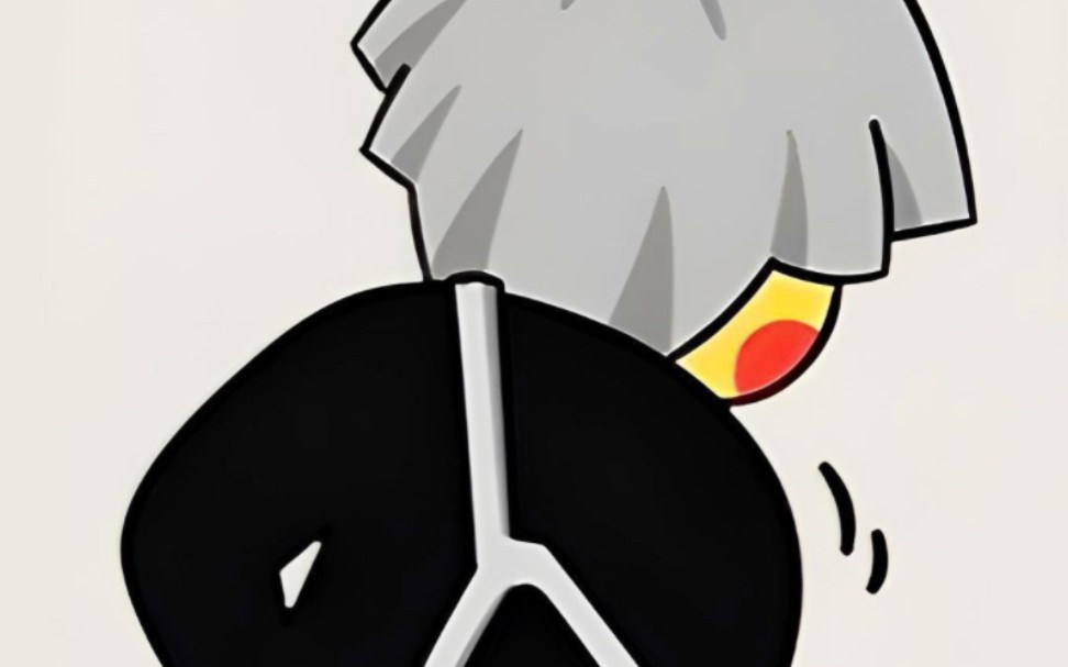 钉钉直播偶遇鸡哥现场直播