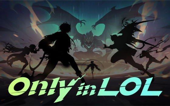 Virtuareal的个人空间 哔哩哔哩 Bilibili