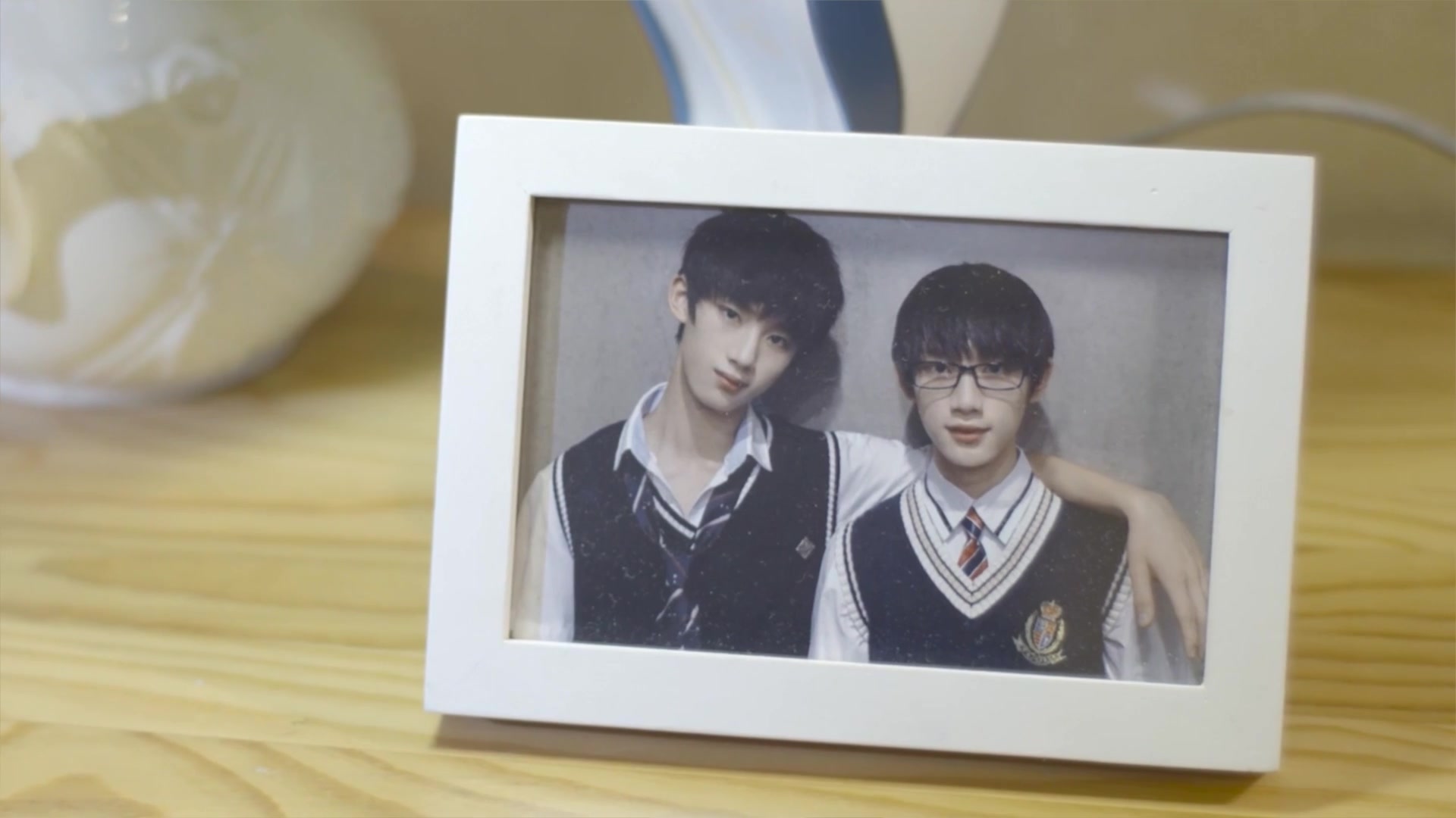 【主清鑫】【一点点达鑫/达清】you are my aphrodisiac.*短小注意