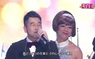 矢島美容室 搜索结果 哔哩哔哩 Bilibili