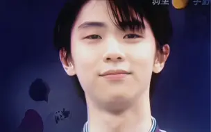 Скачать видео: 【羽生結弦】要是一辈子都这样该多好