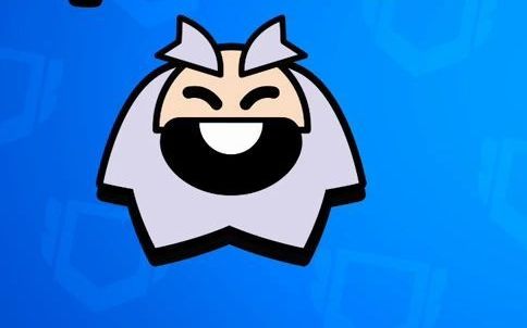 荒野乱斗最适合brawlstars中所有英雄的装备推荐