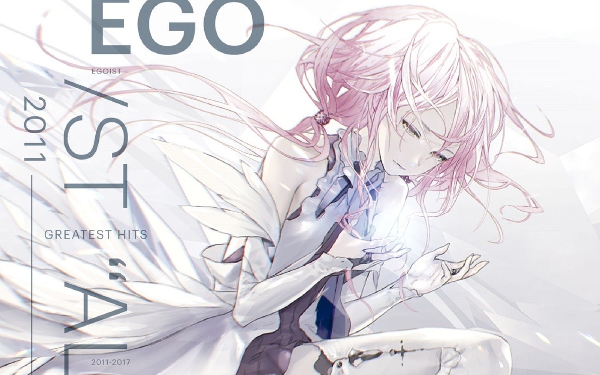 [图]《名前のない怪物(没有心跳的怪物)-EGOIST(心跳测量者ED)》