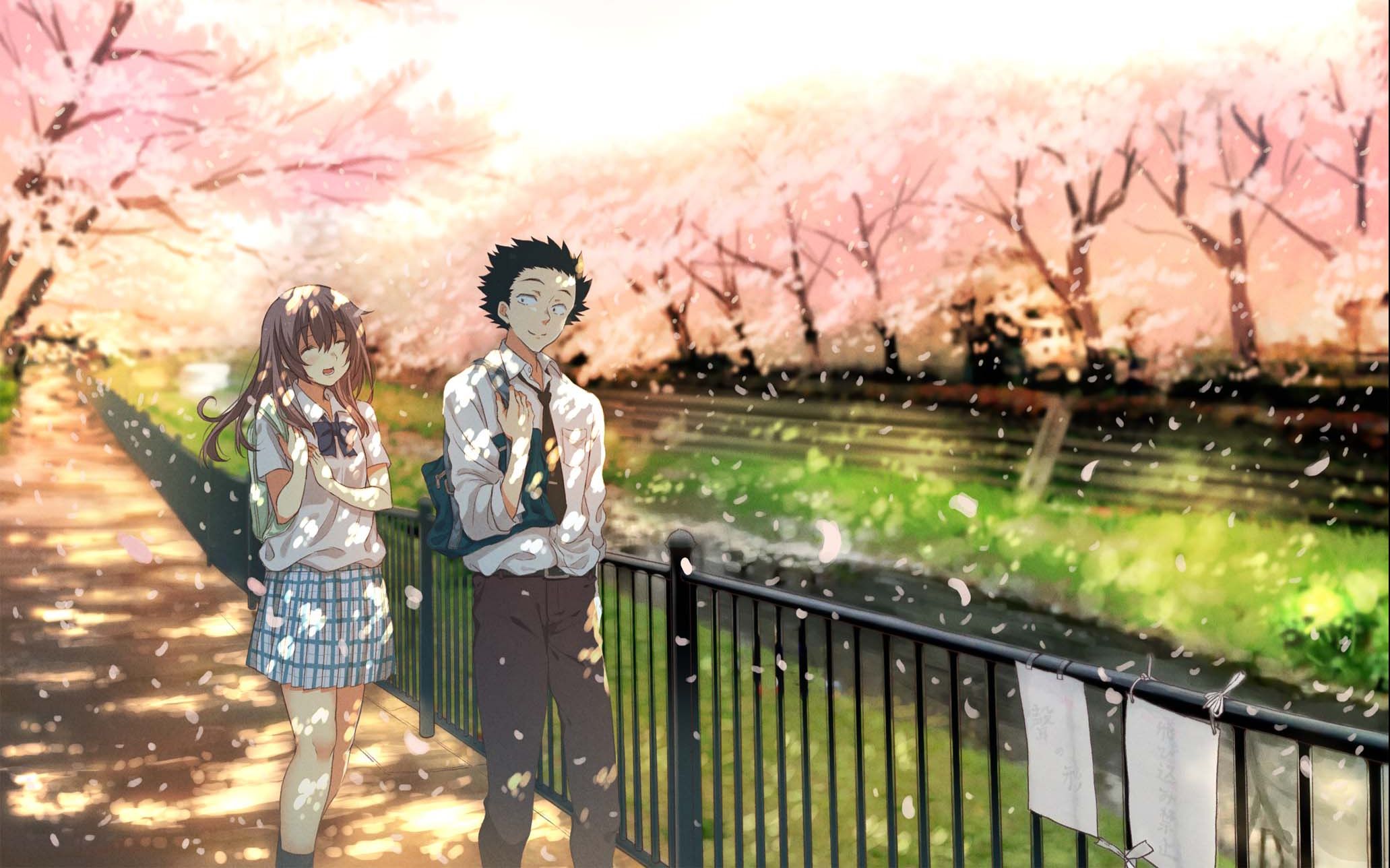 【综漫/mad/节奏向】追逐你的背影,告诉你我喜欢你