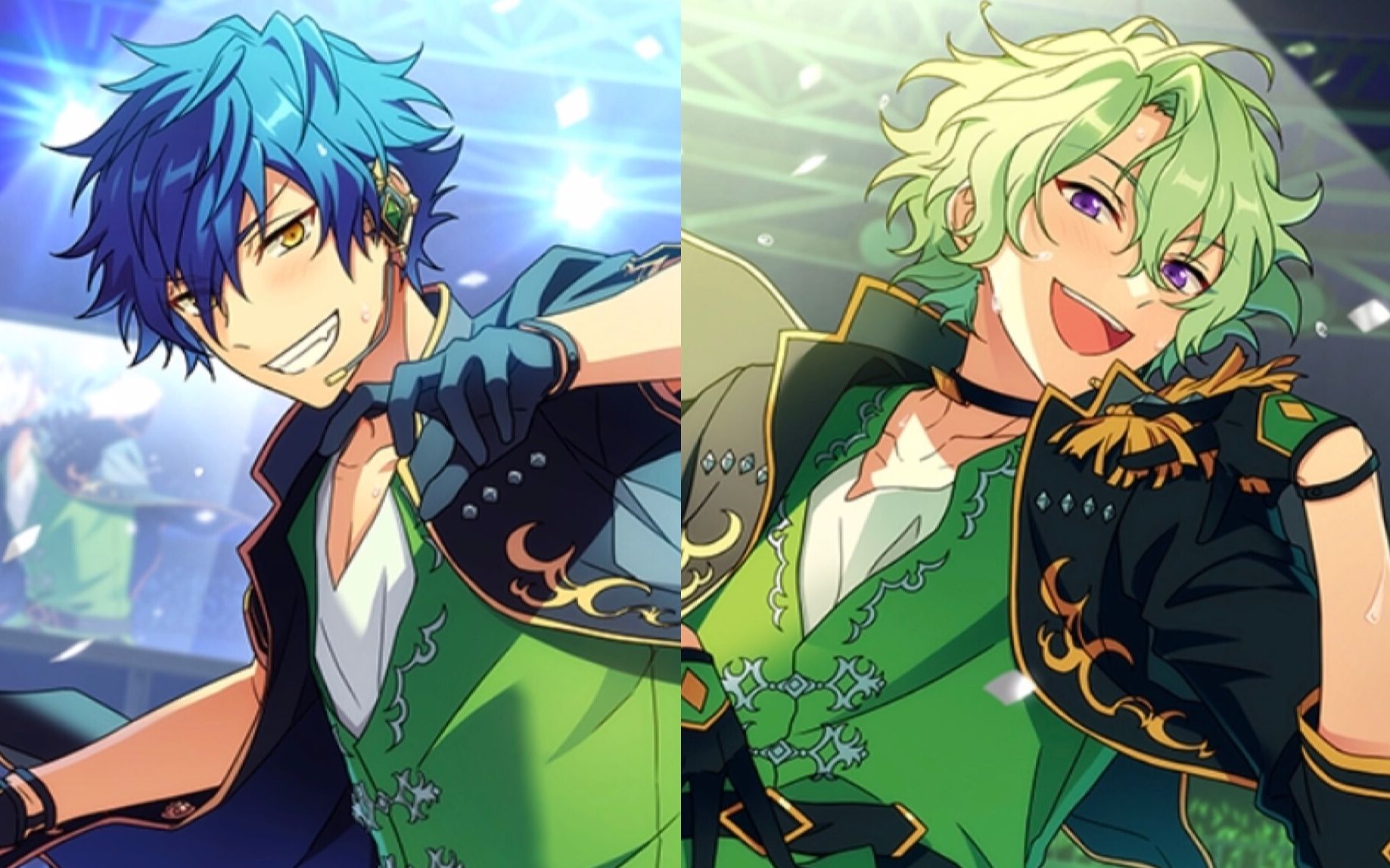 纯日和合唱 walk with your smile_哔哩哔哩_bilibili