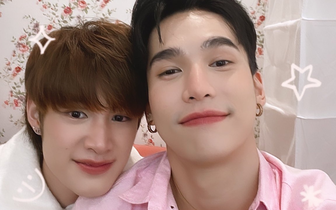 maxnat中字ins直播0502