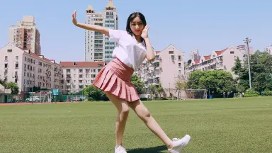 奥舞体育////-哔哩哔哩_Bilibili