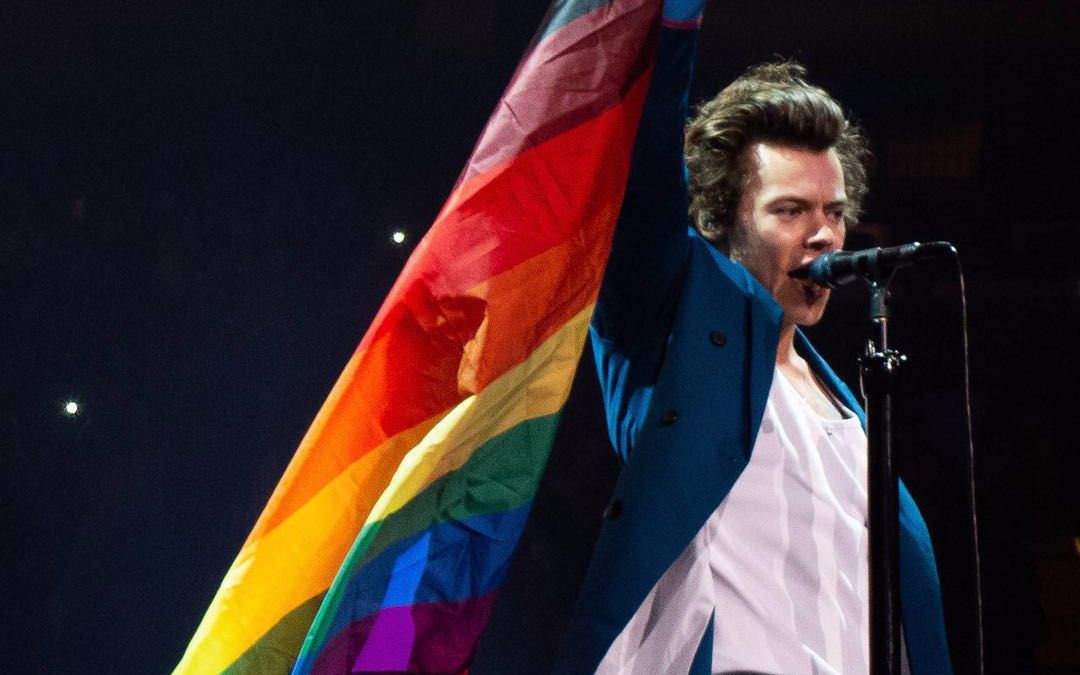 styles is gay culture:a study【larrystylinson】720p自录