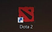 DOTA2 电影蒙太奇  第28期  坚不可摧3哔哩哔哩bilibili