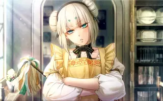 Code Realize 搜索结果 哔哩哔哩 Bilibili