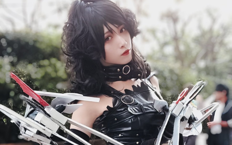 懐かしの戦国大戦動画4 乱れチェストー示现流