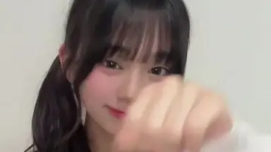 渋井美奈/-哔哩哔哩_Bilibili
