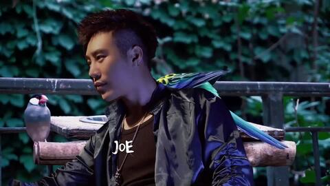 经典老歌500首下载 牧羊曲 经典老歌500首下载 牧羊曲 爱哔哩 B站视频 音频mp3解析下载站