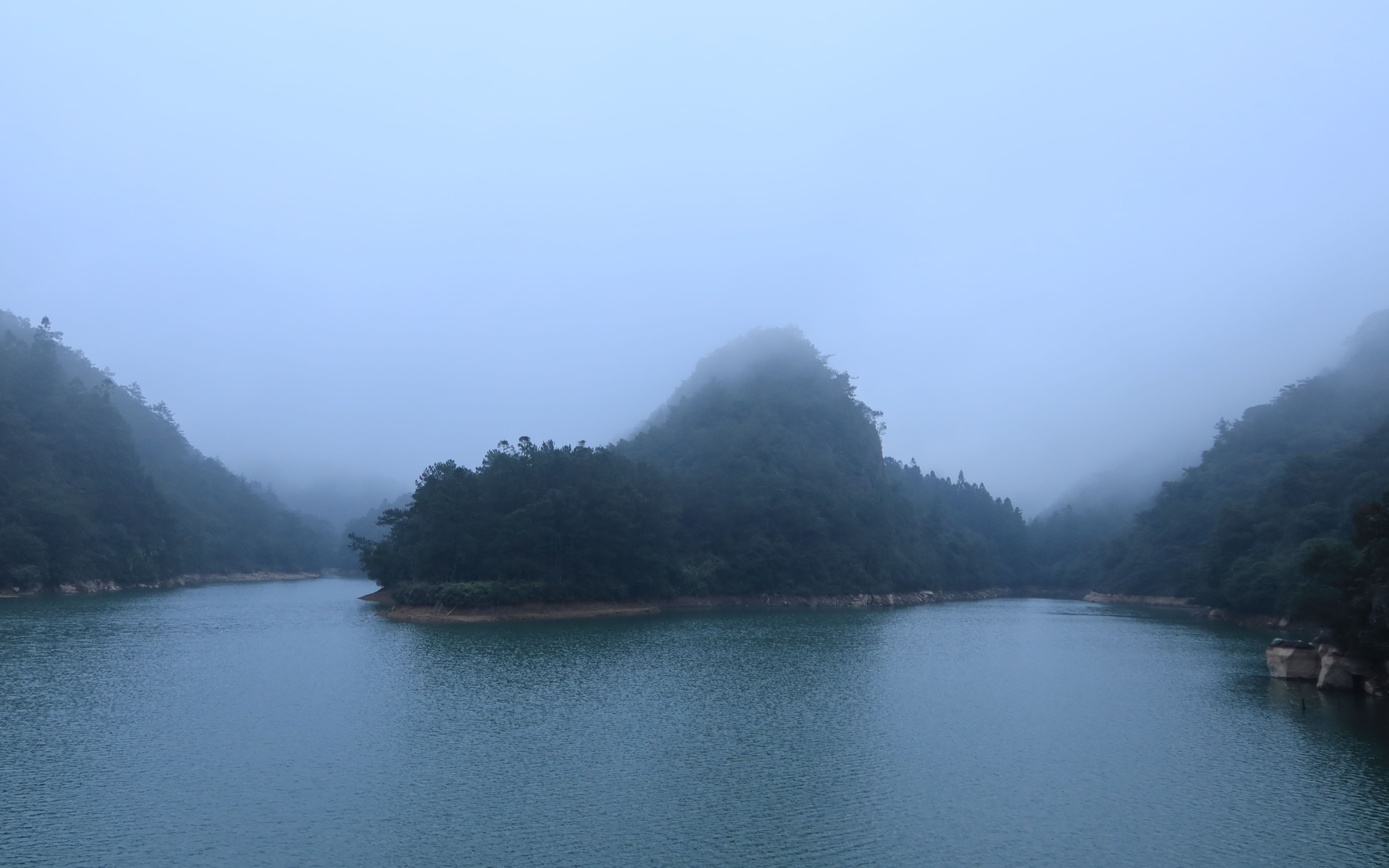 福州鼓山白云洞徒步 鼓山地铁站—埠兴村—白云洞—柯坪水库,2020三小白第一次探寻徒步爱好者经典路线.哔哩哔哩bilibili