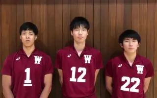 宮浦健人 搜索结果 哔哩哔哩 Bilibili