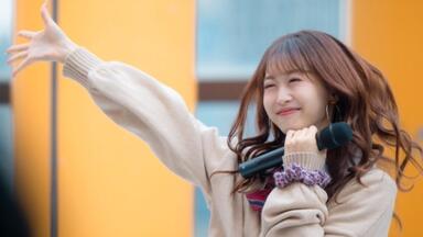 You can do it!/Song For You! 彩崎优/彩崎ゆう(江浦)/芹泽优CD_